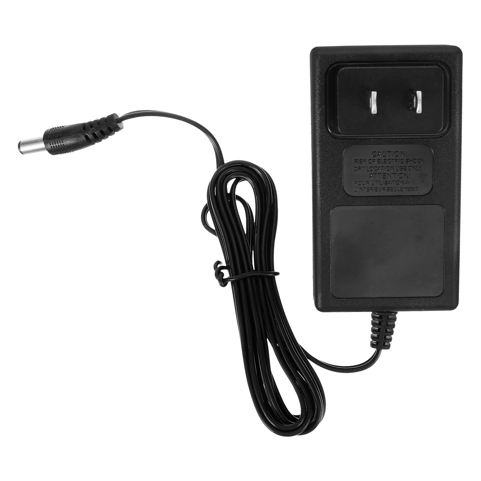 Multifunction Camouflage Storage Box Chargers Cash Plastic Container for Trinkets