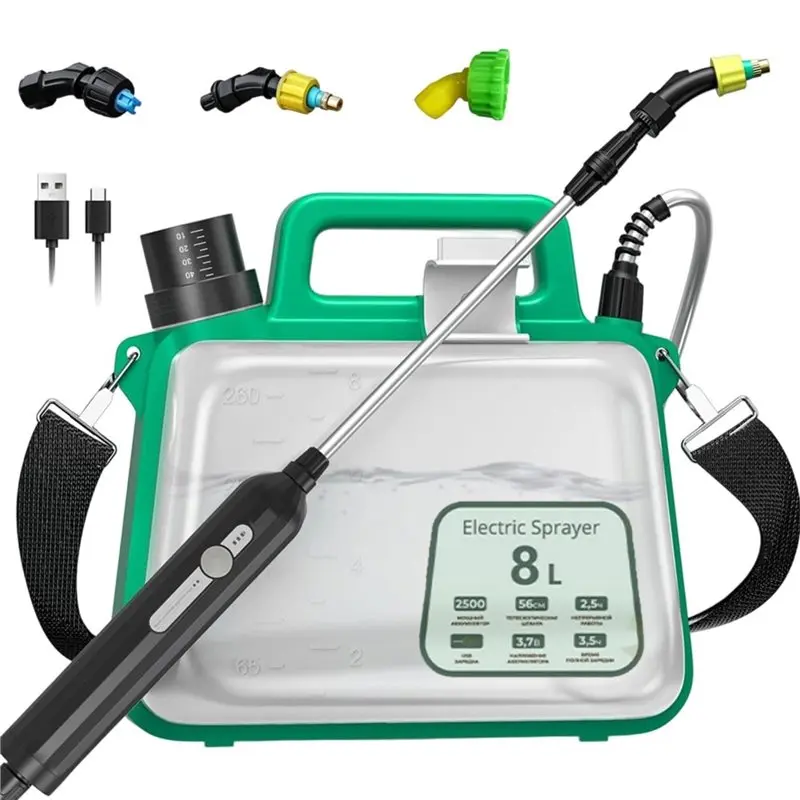 abui-pulverizadores-de-jardin-a-bateria-de-2-galones-pulverizadores-electricos-con-mango-recargable-por-usb-3-boquillas-de-pulverizacion-varilla-retractil