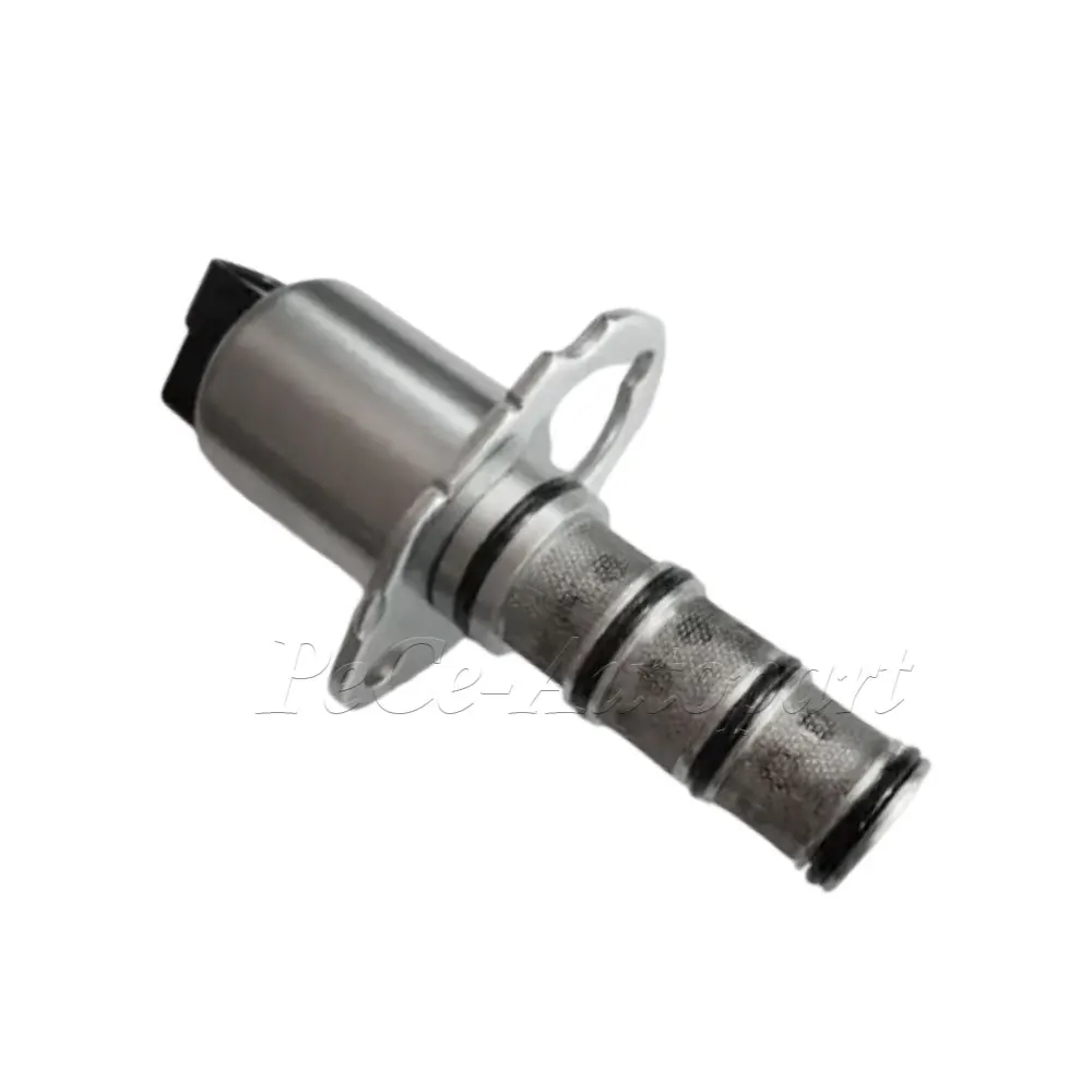 Solenoid Control Valve AL158332 AT310587 RE50797 RE53051 RE50782 RE53311 For John Deere 4.5L 4045 6.8L 6068 For Tractor 6100