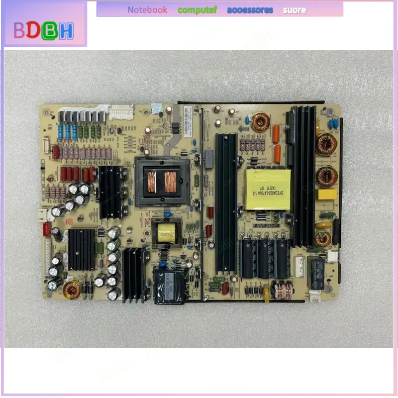 B D B H For Original 47/55/65 inch LED LCD TV power supply constant current integrated board P.SWP.250HT.1