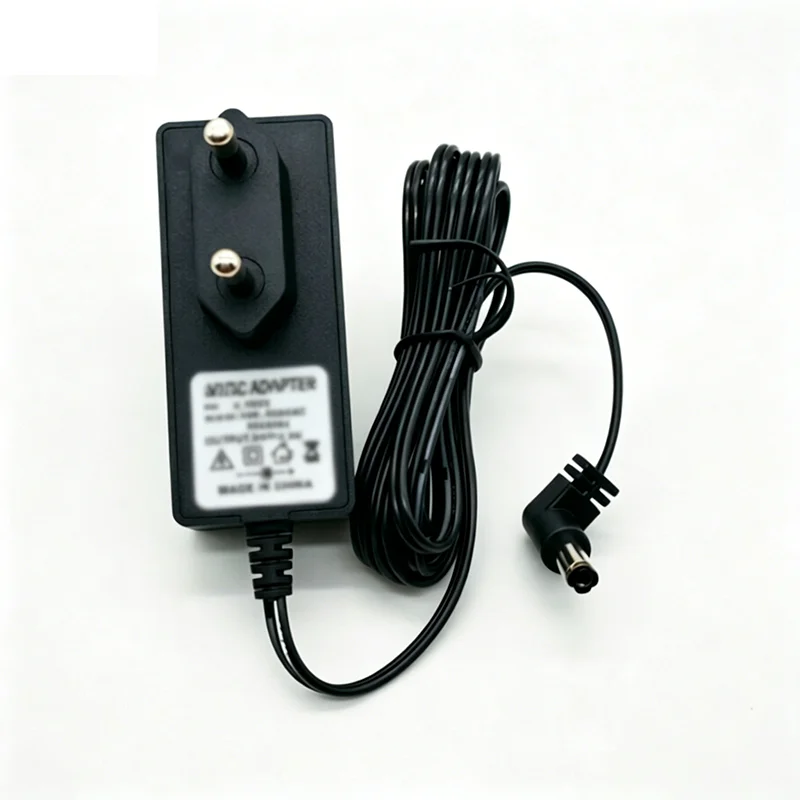 Ładowarka 2m 22.5V 0.65A do podkaszarek i nożyc do żywopłotu STIHL FSA45 BGA45 HSA45, zamiennik LK45 4511-400-5602, adapter. — zdjęcie produktu 4