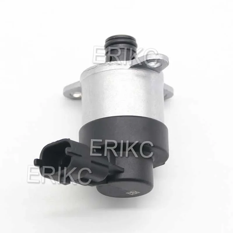 0928400633 New Fuel Injection Pressure Pump Regulator Inlet Metering Control Solenoid Valve for HYUNDAI H-1 KIA SORENTO 2.5 CRDi