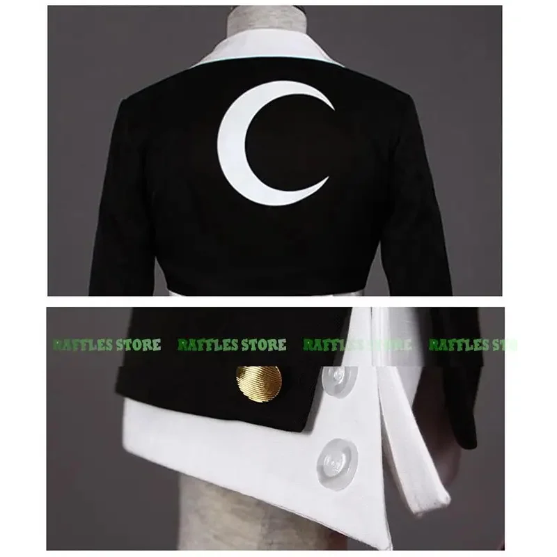 

Iori Yagami Cosplay Costume Wig KOF King Fighters Anime Games Cosplay Uniform Men Costume For Halloween Carnival Party Suit