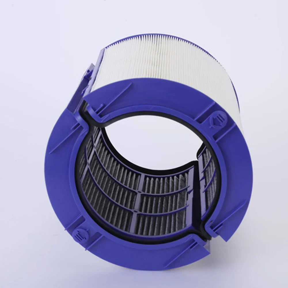 Air Purifier HEPA and Carbon Filter for Dyson TP06 TP09 HP06 PH01 PH02 TP07 HP07 HP09 970341-01 965432- 01 Air Conditioner