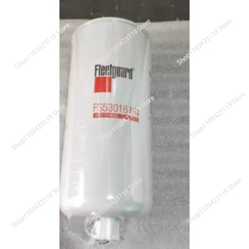 BC FS53016NN Oil Filter Element Oil-water Separator Filter Element Filter FS53016NN