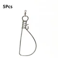 American swivel