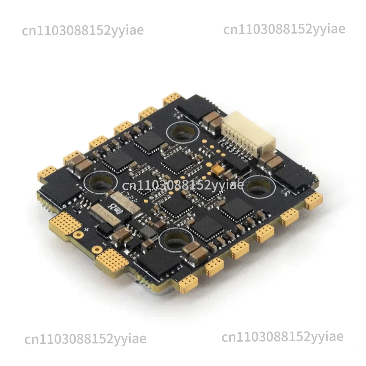 Aikon Ak32Pro 32-Bi…