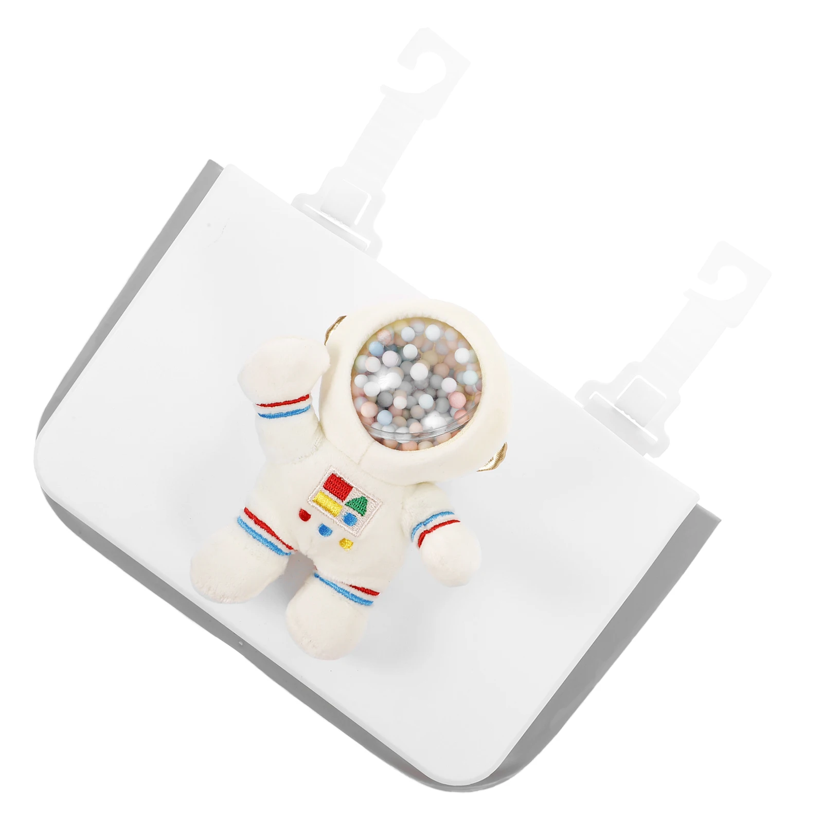 

Seat Storage Box Foldable ganizers Car Trash Can Collapsible Garbage Holder Backseat Accessories Space Saving