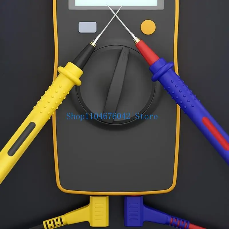 5Asd Replacement Ac…