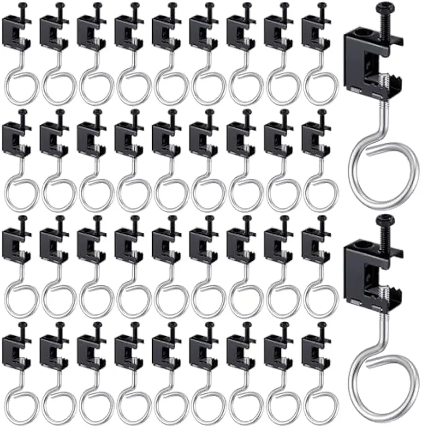 50 Set 1/4