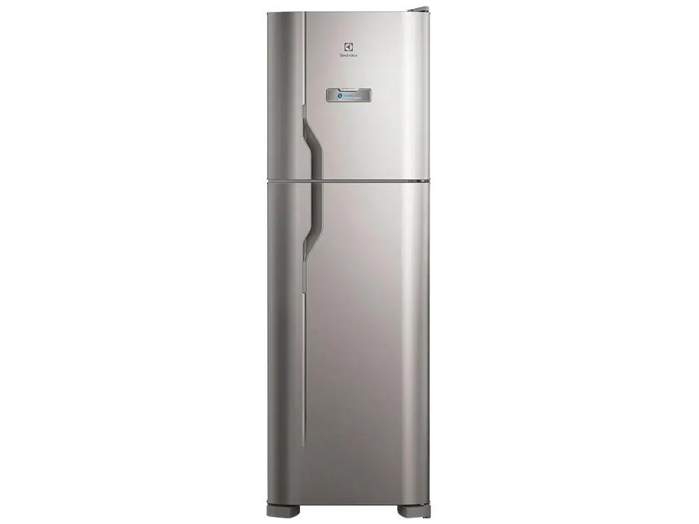 Refrigerator/Cooler Electrolux Frost Free - 220V