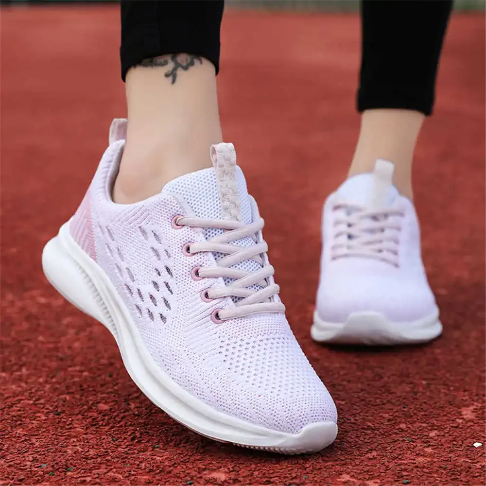 

Violet Oversize Summer Summer Casual Women's Purple Sneakers Womens Sport Shoes Stylish Kawaiis Zapatiilas Pas Cher Branded