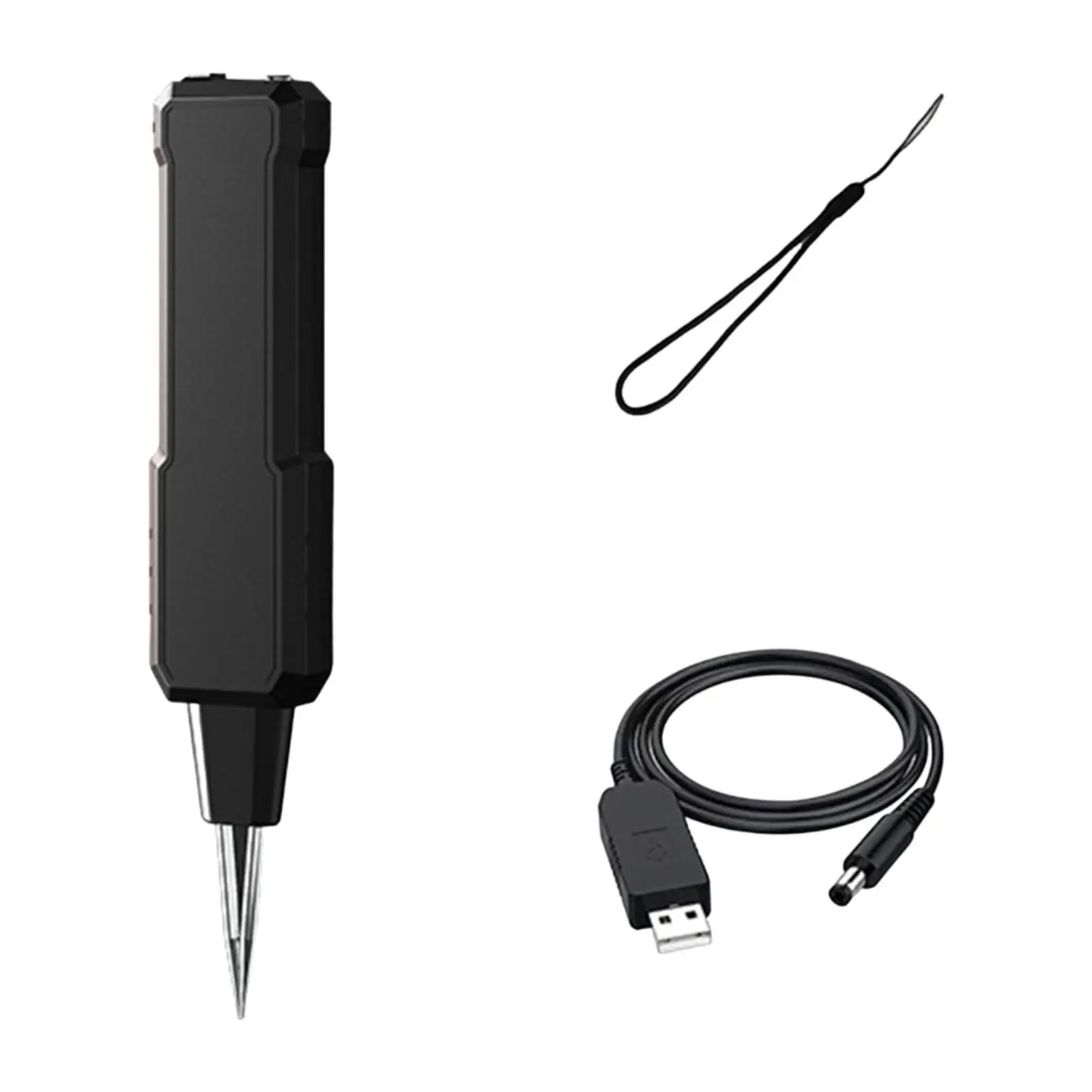 Máquina elétrica de depenar frango para depenar frango