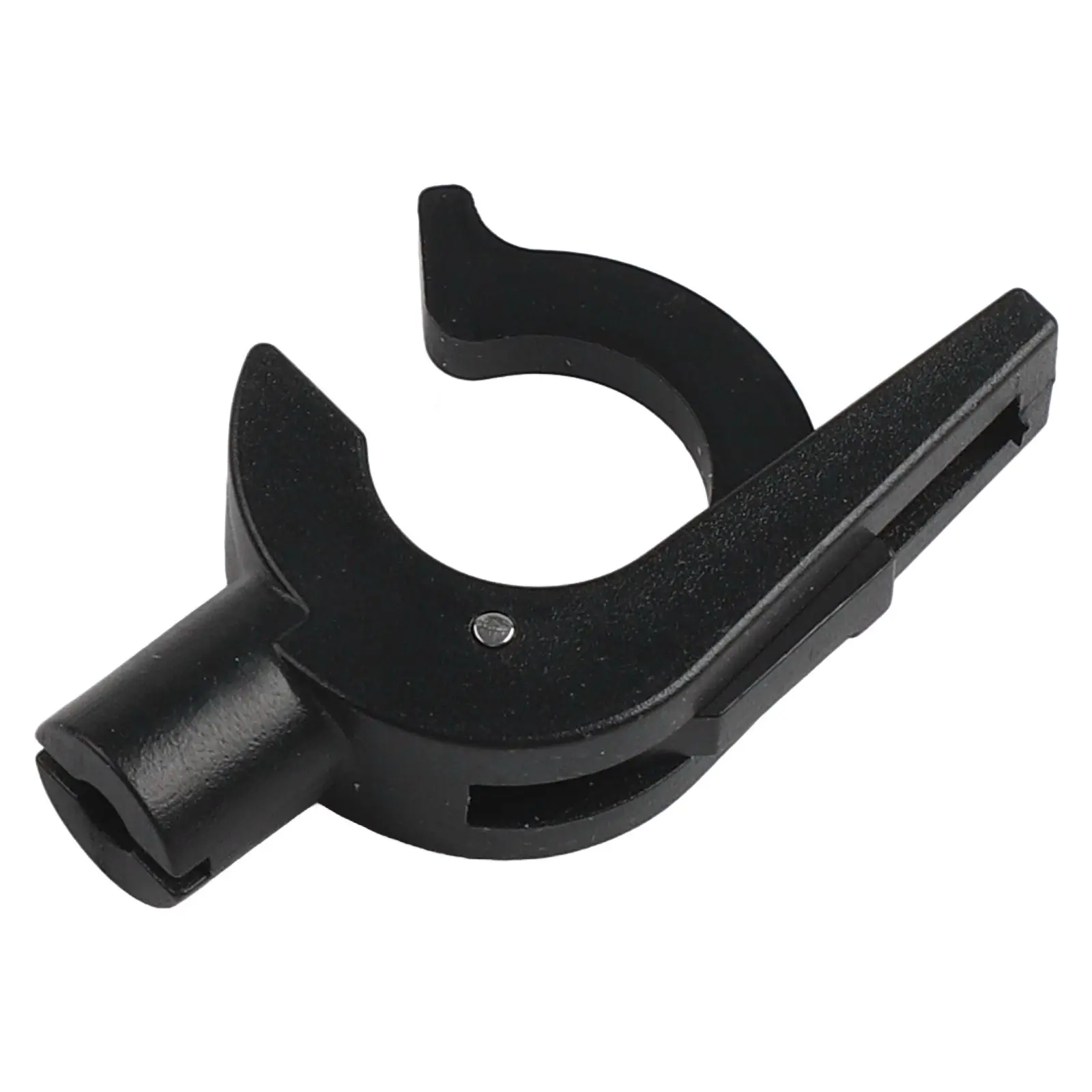 Подставка для тонарма, тональный кронштейн для фонографа для TECHNICS SL1200/SL1210/MK2/MK3/M3D/MK5, виниловый проигрыватель для фонографа LP, сменные аксессуары