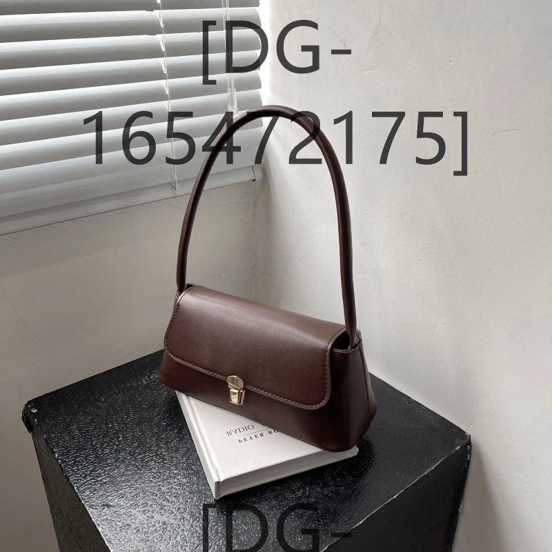 2024 حقيبة نسائية جديدة عصرية وناعمة _DG-165472175_