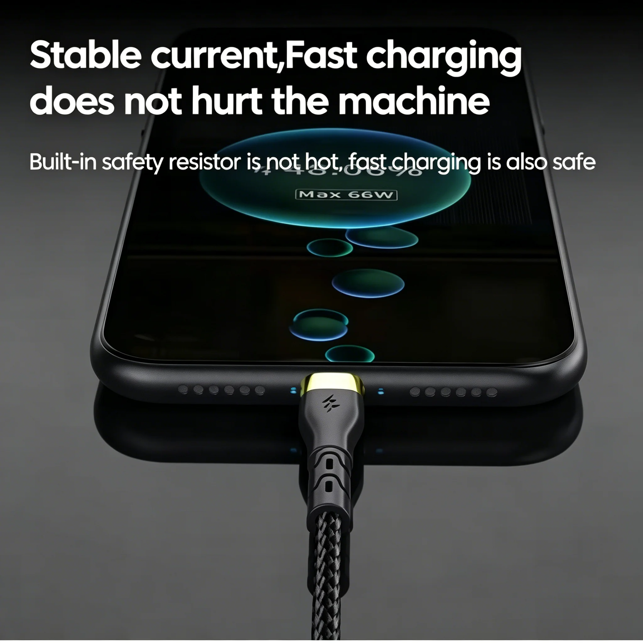 Thumbnail 3 - #55 Best Charging Cables to Buy In 2026