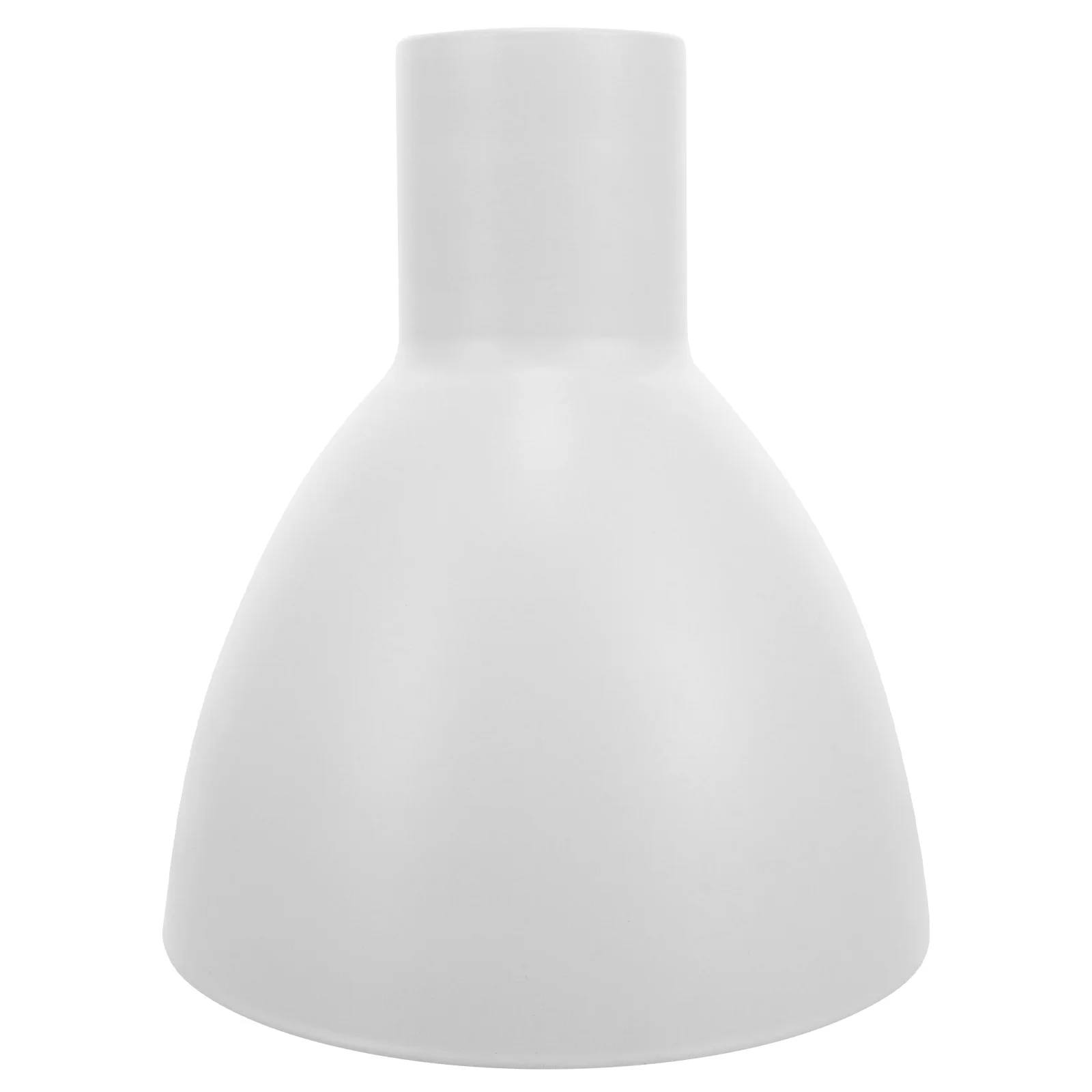 

Horseshoe Iron Lampshade Sturdy Table Lamp Shade for Home Office Desk Reading Light Cover Lamp Shades