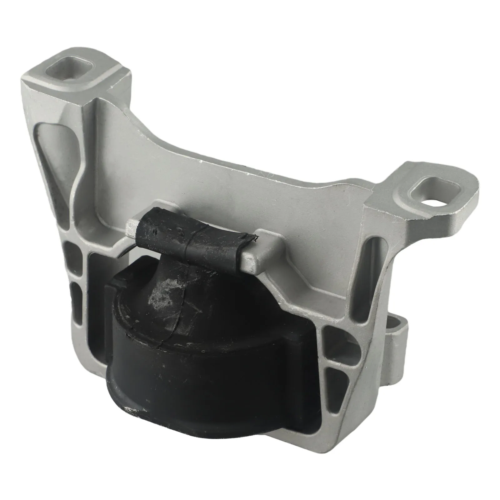 

Engine Bracket Replacement Car Engine Bracket Car Maintenance Metal Material For Ford Focus 2.0 2012 High Universality Fitment