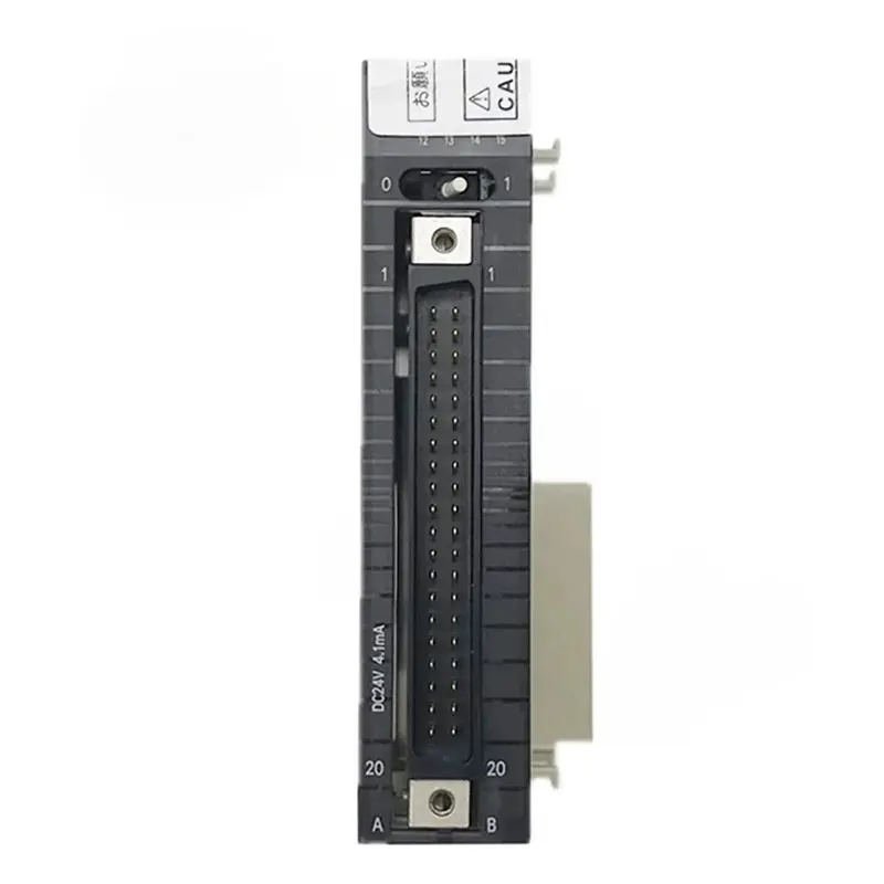 New Original CJ1W-ID231 CJ1WID231 Analog Input Module Programmable Controller