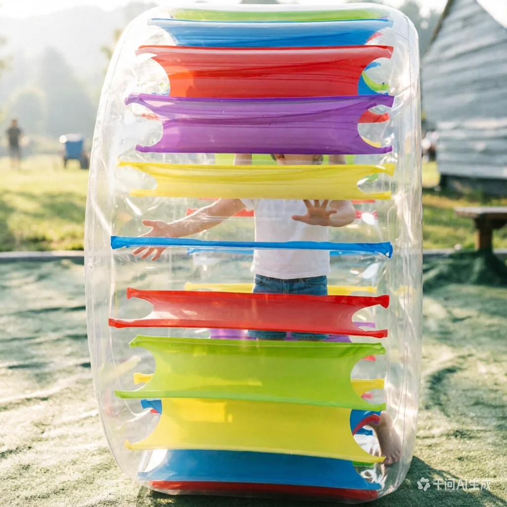 Thumbnail 4 - #15 Top 40 Inflatable Pool Floats Worth Buying In 2026