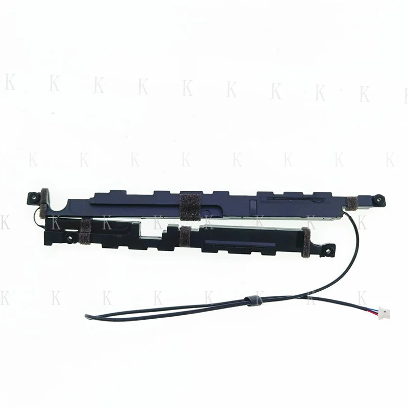 CC  Built in Speaker for Dell Latitude 3420 E3420 C402X 0C402X 023.400NB.0001