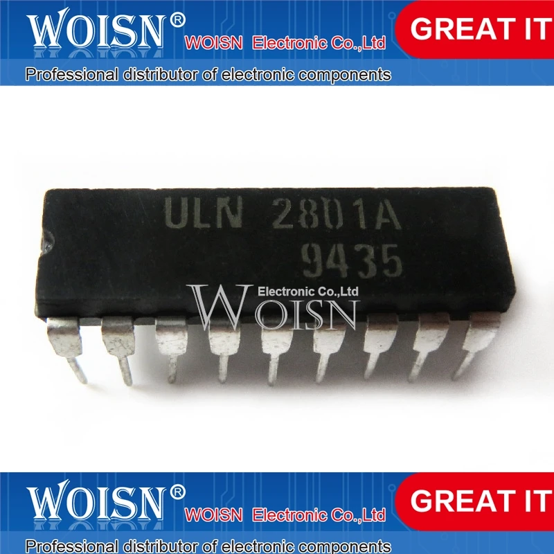 1-5-10-шт-uln2801a-uln2801-Скидки-на-цены-В-наличии