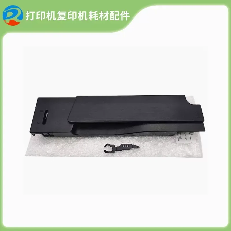 for HP LaserJet Pro 400 M401 M401D M425 M425DN Front Cover Handle Drawer Assembly Replacement Part