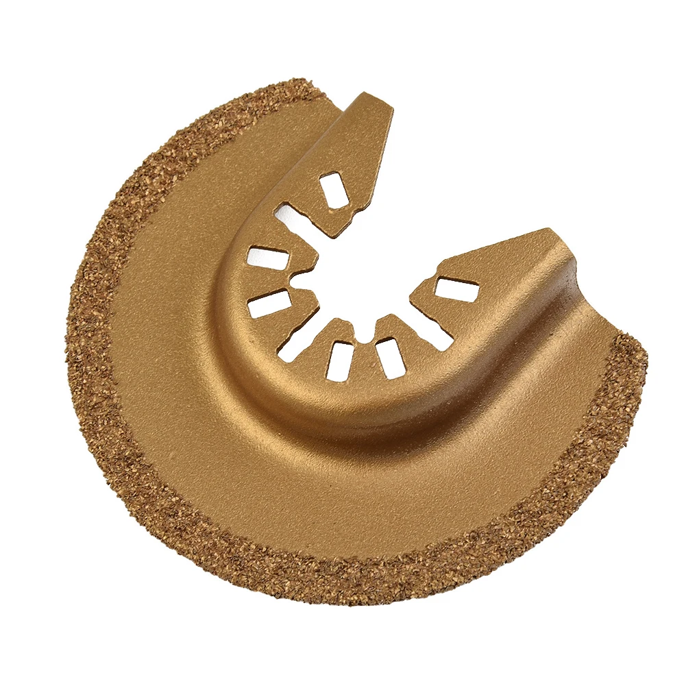 Thumbnail 4 - #66 Best Saw Accessories to Buy In 2026