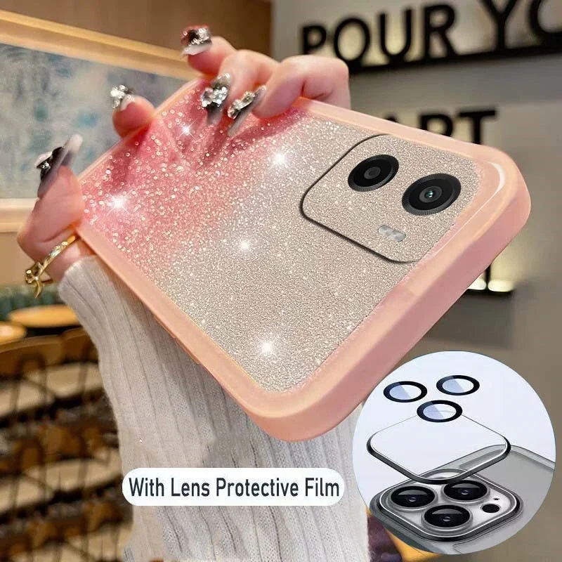 Skinlee For Moto G0… - image