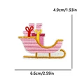 PE15038CT