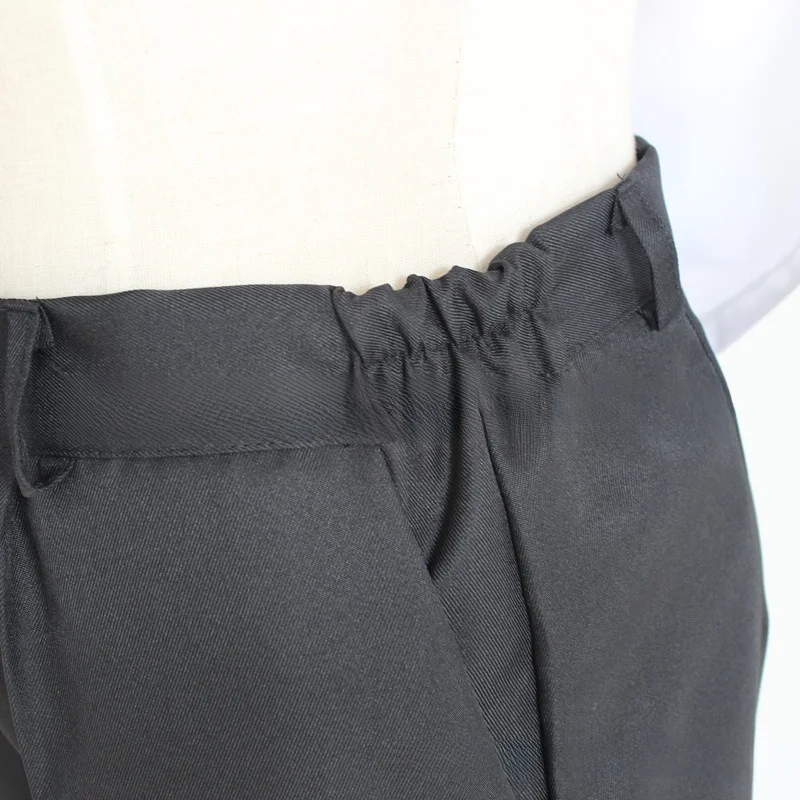 Qmanyuan Anime Sin Ci Sakura Cosplay Costume école orm hommes loween Comic Con Cosplay vêtements