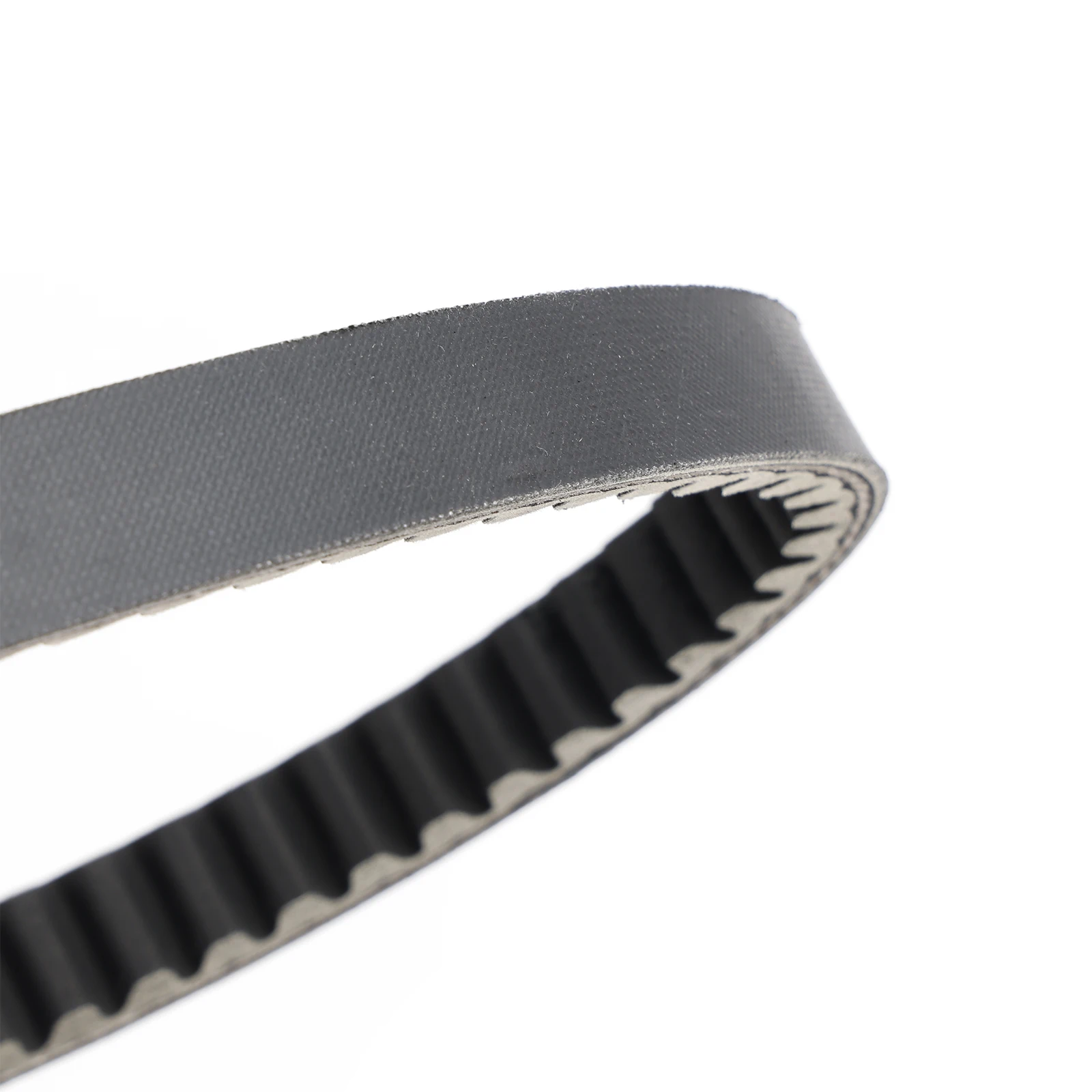 حزام القيادة 746X20 لـ BAO- 116500 -152QMI-0100 ABR-23100-120-000 AEO-23100-122-000 #5