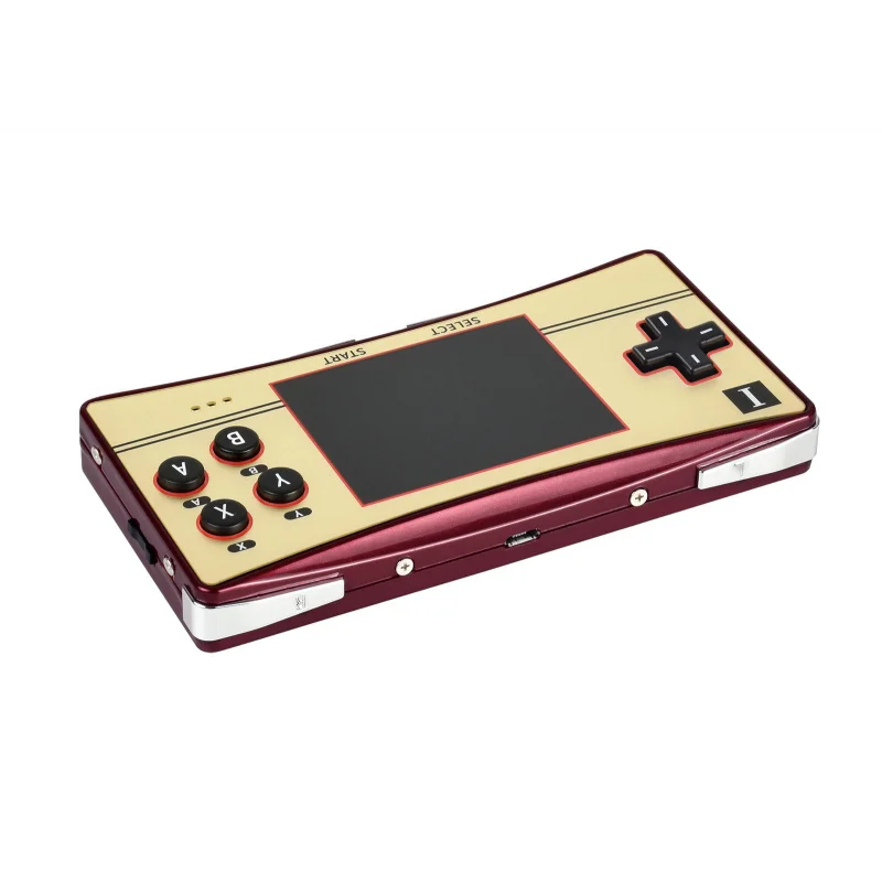 Makerseek & Waveshare GPM280Z20 (EU)-SKU-23211-Price without Shipping fee