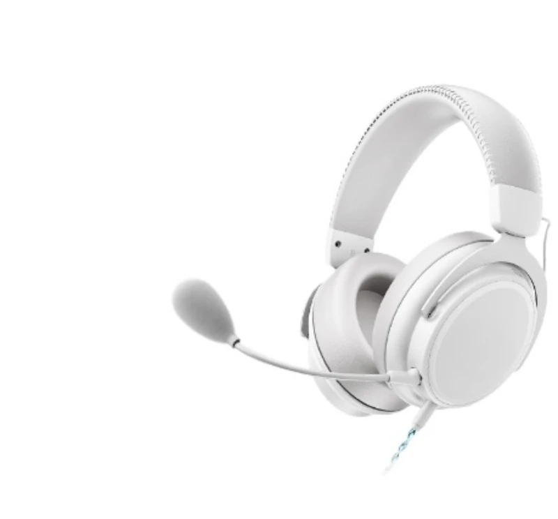 Aurora (Aries) Head… - image