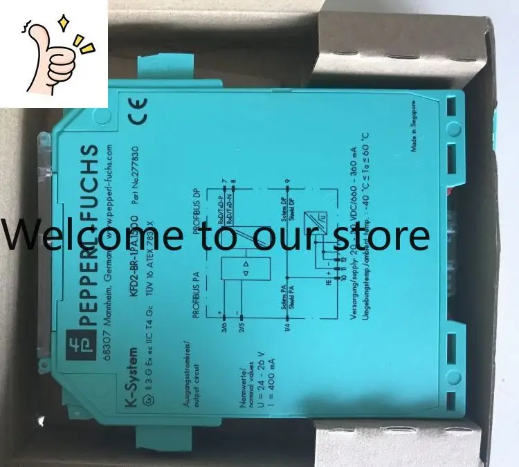 ML100-55/102/115 ML…