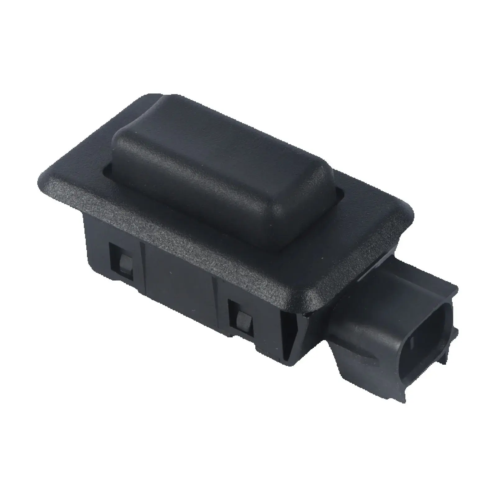 

Rear Flipper Glass Window Switch FOR Jeep Grand Cherokee 56042450AB Tailgate Latch Actuator