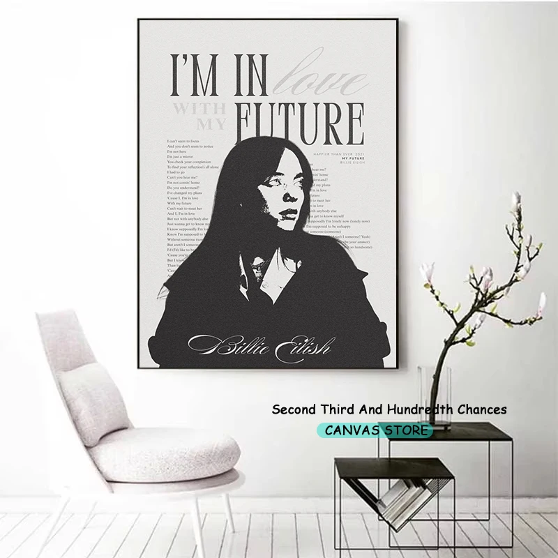 سعيد من أي وقت مضى ألبوم الموسيقى خمر تصميم المغني الشعبي ألبومات الموسيقى الساخنة المشارك حائط لوح رسم صورة ديكور المنزل هدية