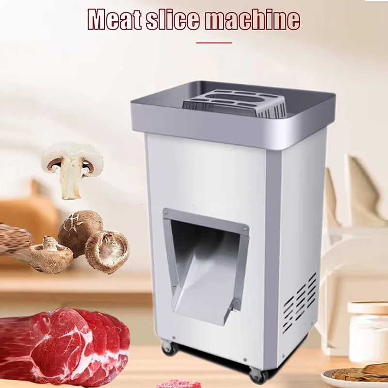 Efficient Commercia… - image