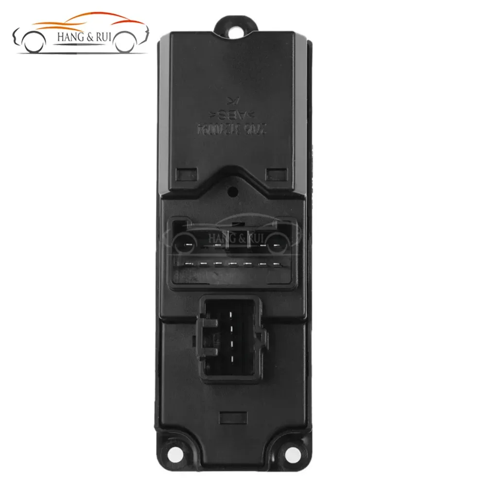 For Mazda BT-50 AV79-14540-AB AB39-14540-BB AV7914540AB AB3914540BB Power Window Switch For Ford Ranger