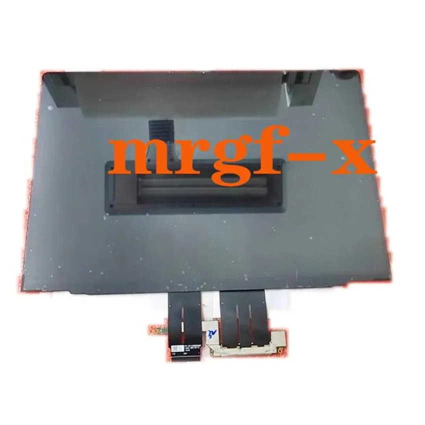 14.2 inch Original IPS LCD Replacement for Huawei MateBook X Pro