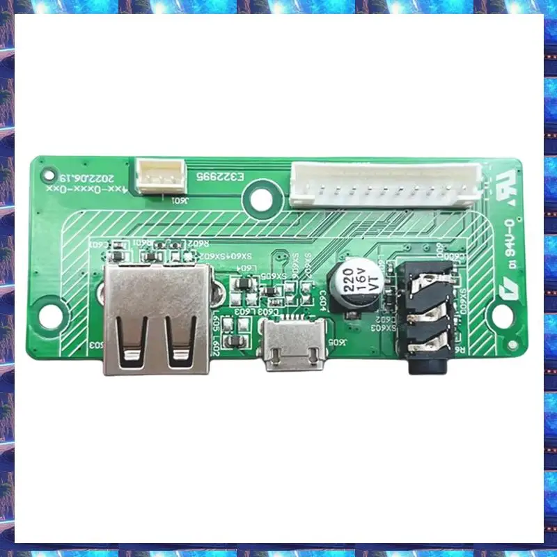 2025 New For CHARGE…