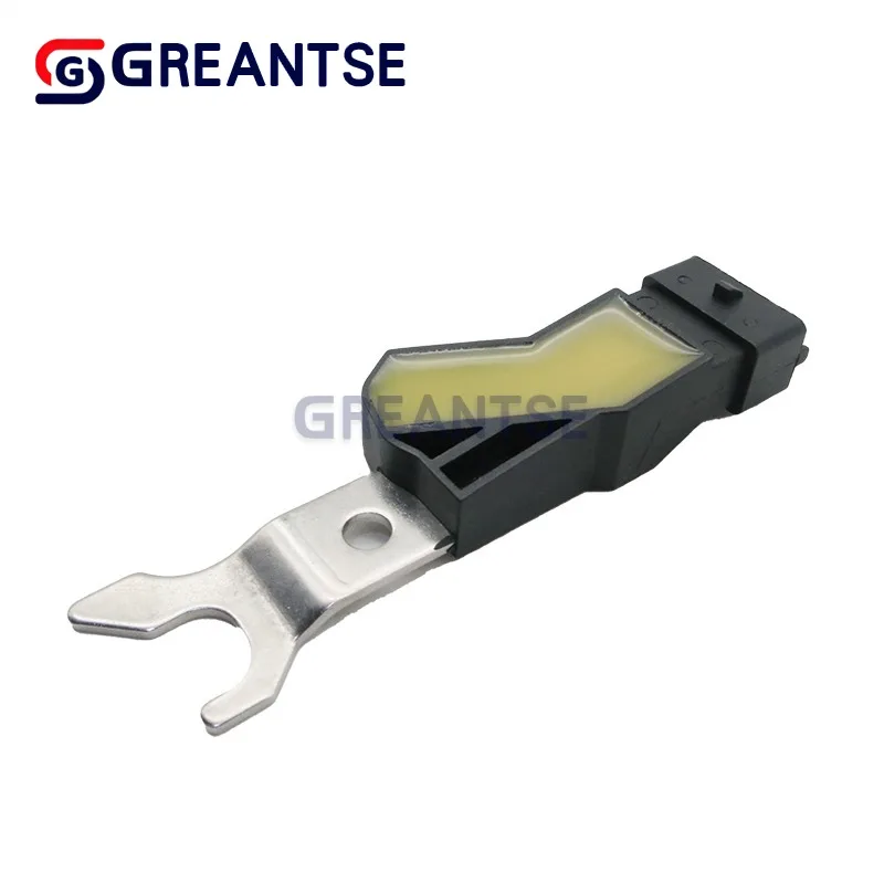 90506101 1238749 93176039 6238939 Camshaft Position Sensor For Chevrolet Astra Vectra Zafira Opel Vauxhall Sintra VX220