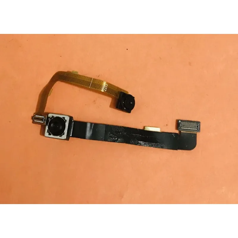 foto-originale-fotocamera-posteriore-posteriore-modulo-50mp-2mp-per-doogee-s-punk-unisoc-t606-octa-core-spedizione-gratuita