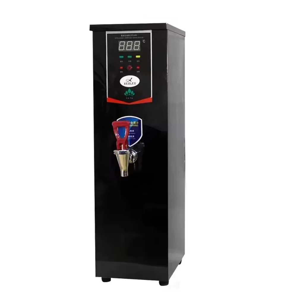 10L Hot Water Dispe… - image