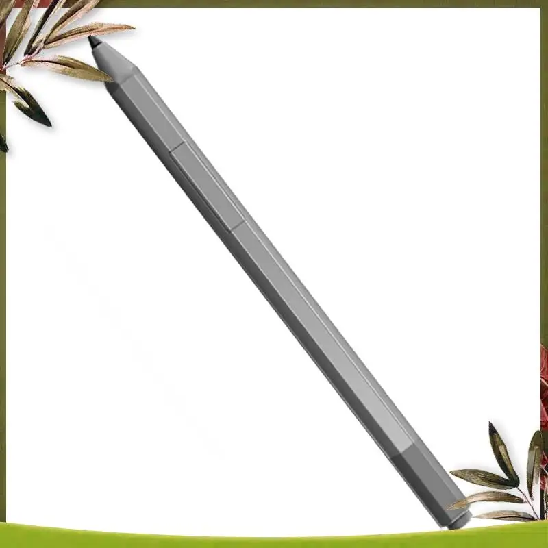 

Новая прецизионная ручка для Lenovo Precision Pen Palm Rejecting, Thinkpad X1 X12, съемная 1St, X13 Yoga 2Nd, X1 Yoga Gen 7
