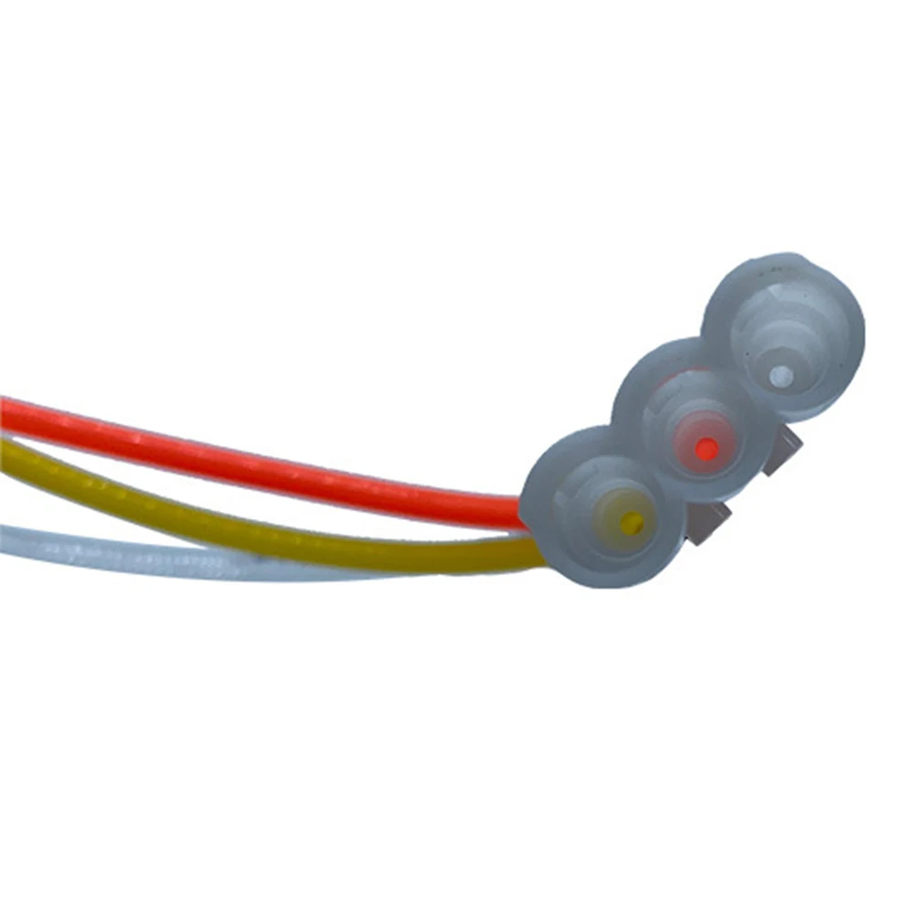 for Quick Release Functionality in For Truck Seat Control Valve Lightweight and Effective OEM 9295274642538395