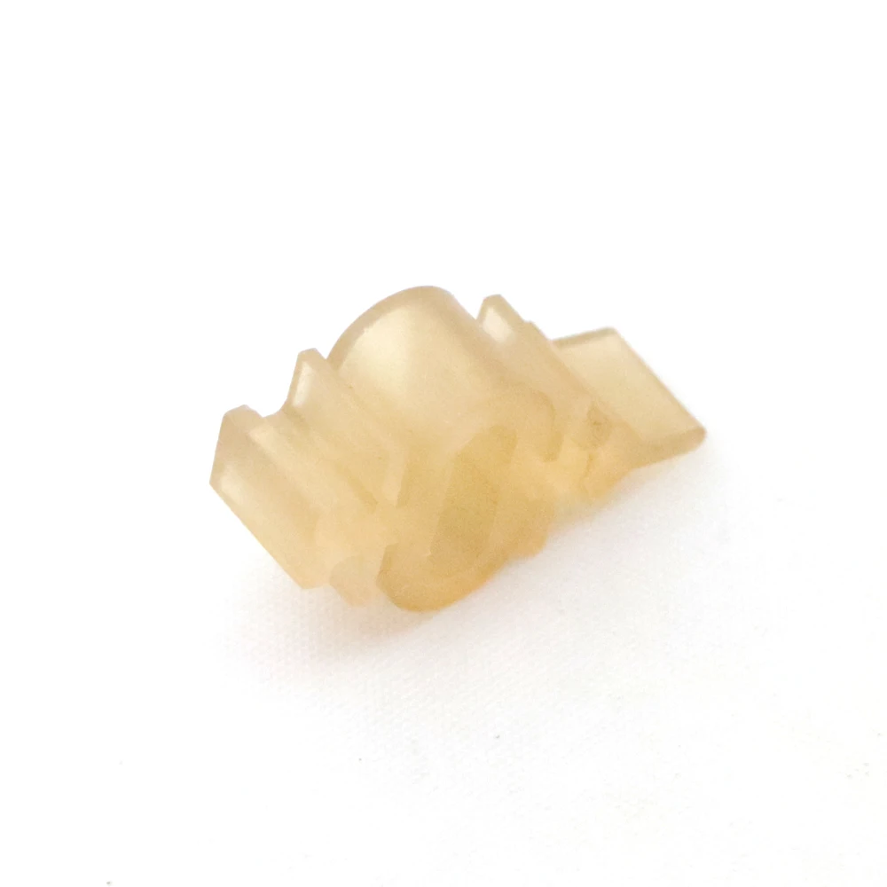 Free Shipping 4pcs/lot Buffer Suspension For Philips VAM1201 CDM12.1 CDM4 CDM9 Laser Lens Optical Pick-up Accessories