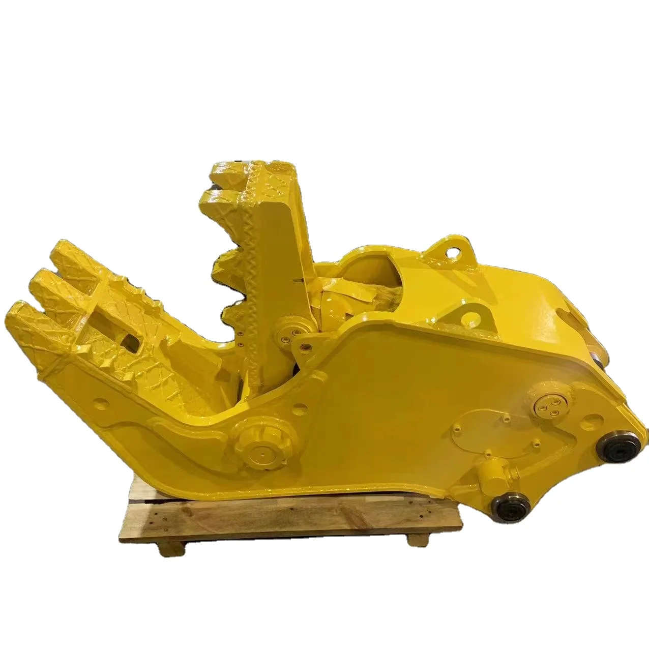 DHG-02 New 4-9 Ton … - image