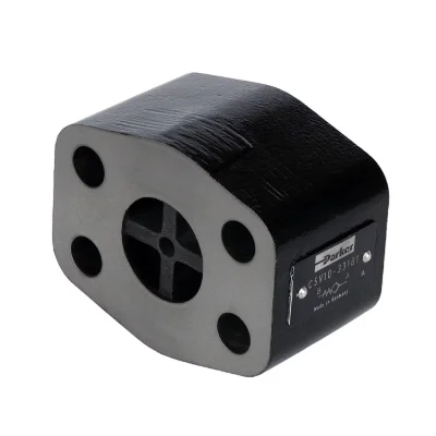 الاسمية كير C5V08 321B1 026-67040-0 صمام فحص المفعول المباشر