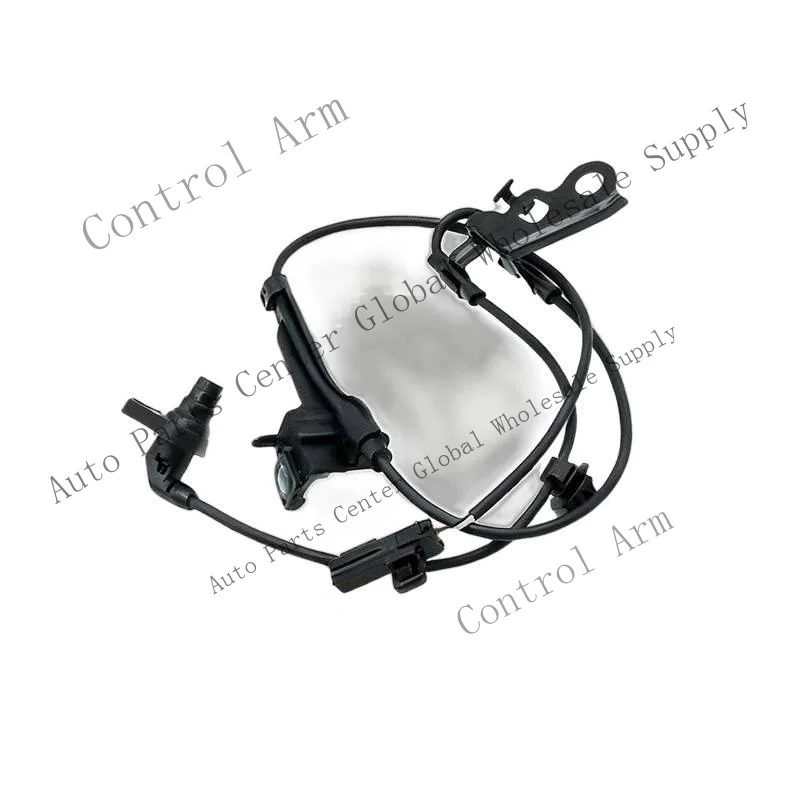 Z+ ABS Wheel Speed Sensor Suitable for Toyota Corolla Auris Blade 2006-2019